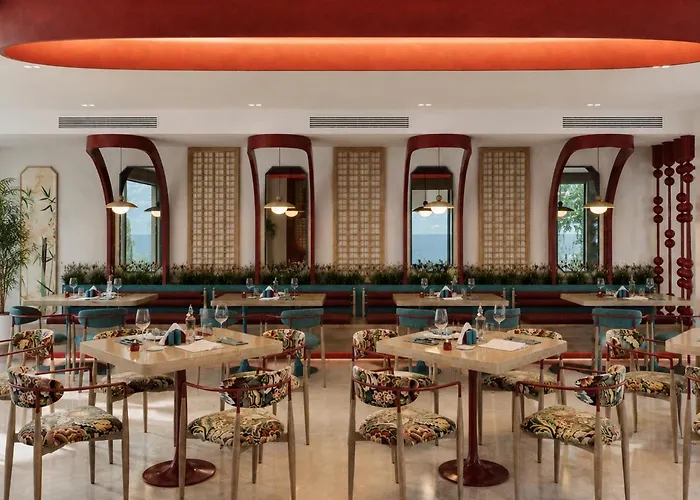 Tao Naama Bay Hotel